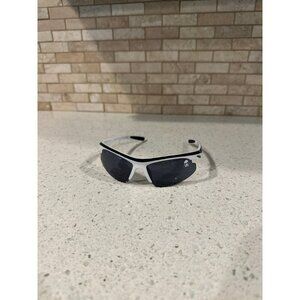 Star Wars kids  Sunglasses